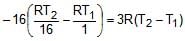 Solved Examples for JEE: Thermodynamics | Chemistry for JEE Main & Advanced